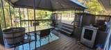 408 Sandy Rd - Photo 24