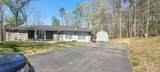 408 Sandy Rd - Photo 25