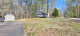 408 Sandy Rd - Photo 26