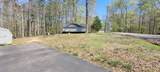 408 Sandy Rd - Photo 27