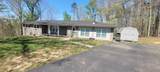 408 Sandy Rd - Photo 28