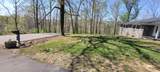 408 Sandy Rd - Photo 29