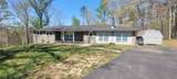 408 Sandy Rd - Photo 30