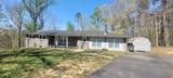 408 Sandy Rd - Photo 31