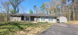 408 Sandy Rd - Photo 32