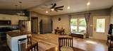 408 Sandy Rd - Photo 5