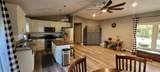 408 Sandy Rd - Photo 6