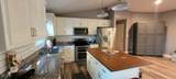 408 Sandy Rd - Photo 7