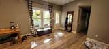 408 Sandy Rd - Photo 8