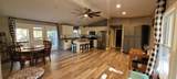 408 Sandy Rd - Photo 9