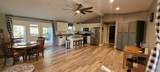 408 Sandy Rd - Photo 10