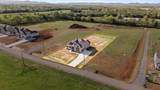7254 West Gum Road - Photo 2