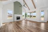 7254 West Gum Road - Photo 11