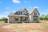 7254 West Gum Road - Photo 3