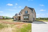 7254 West Gum Road - Photo 4