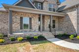 7254 West Gum Road - Photo 5