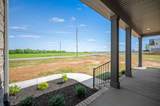 7254 West Gum Road - Photo 6