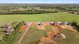 7254 West Gum Road - Photo 55