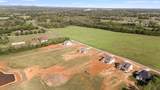 7254 West Gum Road - Photo 56