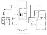 7254 West Gum Road - Photo 57