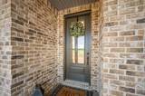 7254 West Gum Road - Photo 7