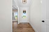 7254 West Gum Road - Photo 8