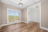 7254 West Gum Road - Photo 9
