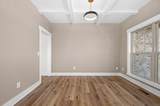 7254 West Gum Road - Photo 10