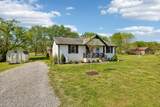 8617 Maple St - Photo 2