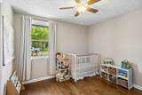 8617 Maple St - Photo 13