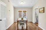 8617 Maple St - Photo 19