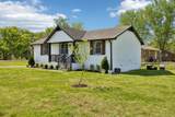 8617 Maple St - Photo 3