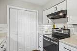 8617 Maple St - Photo 21