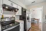 8617 Maple St - Photo 22
