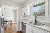 8617 Maple St - Photo 23