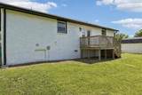 8617 Maple St - Photo 25