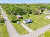 8617 Maple St - Photo 26