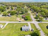 8617 Maple St - Photo 29