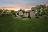 8617 Maple St - Photo 31