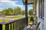 8617 Maple St - Photo 5