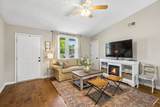8617 Maple St - Photo 6