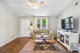 8617 Maple St - Photo 7