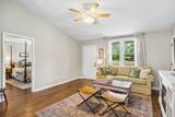 8617 Maple St - Photo 8