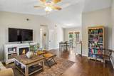8617 Maple St - Photo 9