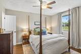 8617 Maple St - Photo 10