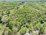 2167 Powdermill Hill Rd - Photo 1