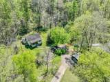 2167 Powdermill Hill Rd - Photo 2