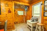 2167 Powdermill Hill Rd - Photo 11