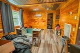 2167 Powdermill Hill Rd - Photo 12