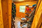 2167 Powdermill Hill Rd - Photo 13